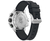 Citizen Promaster BJ216801E - comprar online