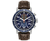 Reloj Citizen Cronografo para Hombre - Modelo Eco Drive - CA064809L