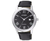 Reloj Citizen Analogico para Hombre - Modelo Eco Drive - AW123107E