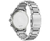 Reloj Citizen Cronografo para Hombre - Modelo Eco Drive - CA702881L - comprar online