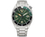 Reloj Citizen Analogico para Hombre - Modelo Eco Drive - AW171888X