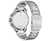 Reloj Citizen Cronografo para Hombre - Modelo Quartz - AN369056B - comprar online