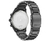 Reloj Citizen Cronografo para Hombre - Modelo Eco Drive - CA702783L - comprar online