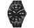 Reloj Citizen Analogico para Hombre - Modelo Quartz - BI505551E