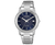 Reloj Citizen Analogico para Mujer - Modelo Eco Drive - FE601181L