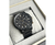 Reloj Citizen Cronografo para Hombre - Modelo Eco Drive - CA084681E - comprar online