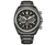 Reloj Citizen Cronografo para Hombre - Modelo Eco Drive - CA456782H