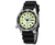 Reloj Citizen Automatico para Hombre - Modelo Mechanical - NY004009W