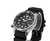 Citizen Automatic NY004009E - comprar online