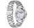 Citizen Automatic NH839151L - comprar online