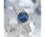 Reloj Citizen Analogico para Mujer - Modelo Eco Drive - FE124081L - Citizen