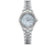 Reloj Citizen Analogico para Mujer - Modelo Quartz - EQ053051N