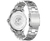 Reloj Citizen Analogico para Hombre - Modelo Eco Drive - BM855081A en internet