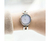 Reloj Citizen Analogico para Mujer - Modelo Eco Drive - EM063183D - comprar online