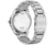 Citizen Super Titanium CA449085L - comprar online