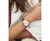 Reloj Citizen Analogico para Mujer - Modelo Eco Drive - EM097355A - tienda online