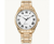 Reloj Citizen Analogico para Mujer - Modelo Eco Drive - EM097355A