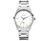 Reloj Citizen Analogico para Hombre - Modelo Quartz - BH500059A