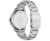 Reloj Citizen Analogico para Mujer - Modelo Eco Drive - FE617088L en internet