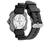 Reloj Citizen Analogico Eco Drive para Hombre - Modelo Promaster - BN022504L - comprar online