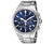 Reloj Citizen Cronografo para Hombre - Modelo Quartz - AN817059L