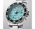 Citizen Automatic NJ017083X - Citizen