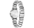 Citizen Eco Drive FE124171X - comprar online