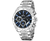 Reloj Festina Timeless Chrono F20668.6