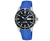 Reloj Festina The Originals F20378.3