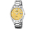 Reloj Festina Classic F20683.8