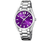 Reloj Festina Boyfriend Alegria F20622.F