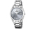 Reloj Festina Classic F20683.1