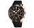 Reloj Festina Ceramic F20516.2