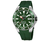 Reloj Festina Analogico para Hombre I Modelo The Originals I F20664.2