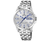 Reloj Festina Classic F20357.1