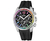 Reloj Festina Boyfriend Rainbow F20610.3