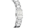 Reloj Festina Solar Energy Ladies F20654.2 - comprar online