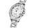 Reloj Festina Solar Energy Ladies F20654.1 en internet