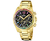 Reloj Festina Boyfriend Rainbow F20609.3