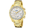 Reloj Festina Boyfriend Rainbow F20609.1