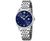 Reloj Festina Classic Ladies F16748.3