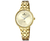 Reloj Festina Mademoiselle F20601.2