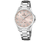 Reloj Festina Solar Energy Ladies F20654.2