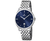 Reloj Festina Classic F16744.3