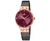 Reloj Festina Mademoiselle F20599.2