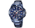 Reloj Festina Chrono Bike Special Edition F20643.1