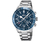 Reloj Festina Ceramic F20575.2