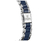 Reloj Festina Ceramic F20499.2 - comprar online