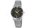 Reloj Festina Retro F20572.4