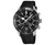 Reloj Festina Ceramic F20515.2